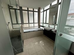 Lorong Marzuki (D14), Terrace #544903791